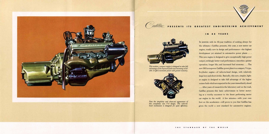 n_1949 Cadillac Prestige-04-05.jpg